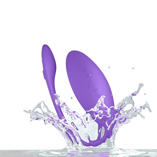 We-Vibe Jive Lite Purple - Image 6