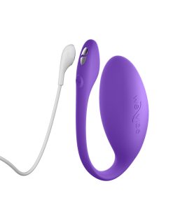 We-Vibe Jive Lite Purple
