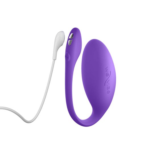We-Vibe Jive Lite Purple - Image 8