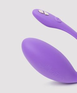 We-Vibe Jive Lite Purple