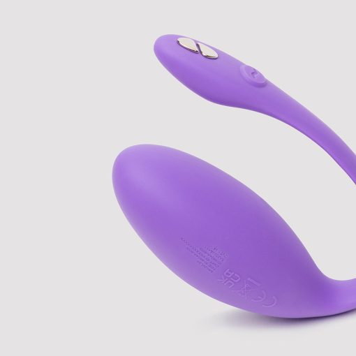 We-Vibe Jive Lite Purple - Image 9