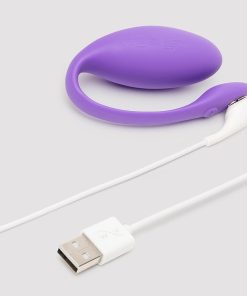 We-Vibe Jive Lite Purple