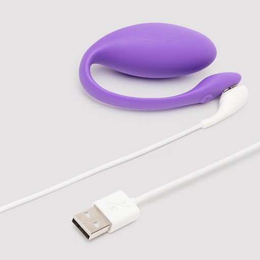 We-Vibe Jive Lite Purple - Image 11