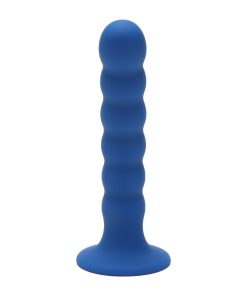 Me You Us 5.5 In. Ripple G-Spot Peg
