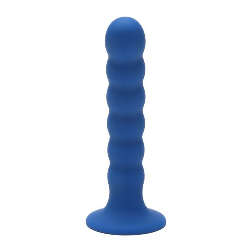 Me You Us 5.5 In. Ripple G-Spot Peg - Image 2