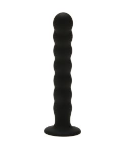 Me You Us 8 In. Ripple G-Spot Peg