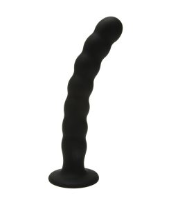 Me You Us 8 In. Ripple G-Spot Peg