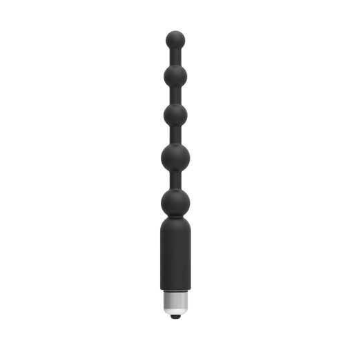Me You Us Anovibe Vibrating Anal Beads - Image 2