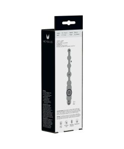 Me You Us Anovibe Vibrating Anal Beads