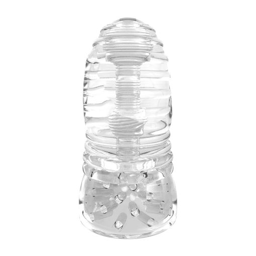 Me You Us Glacier Dual End Stroker - Image 2