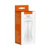 Me You Us Ripple Dual End Stroker