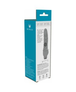 Me You Us Bully Boy 7 Realistic Vibrator