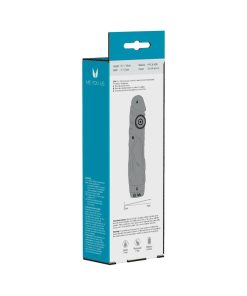 Me You Us Osiris 6 Realistic Vibrator Pink