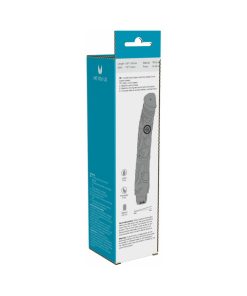 Me You Us Thor 11 Realistic Vibrator