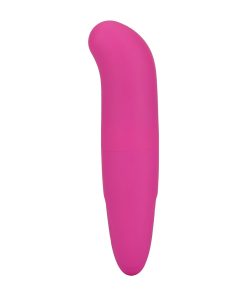 Me You Us Mini G G-Spot Vibrator