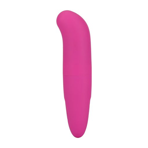Me You Us Mini G G-Spot Vibrator - Image 2