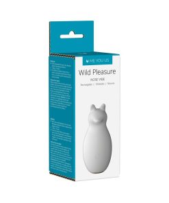 Me You Us Wild Pleasure Nose
