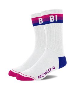 Prowler Bi Socks