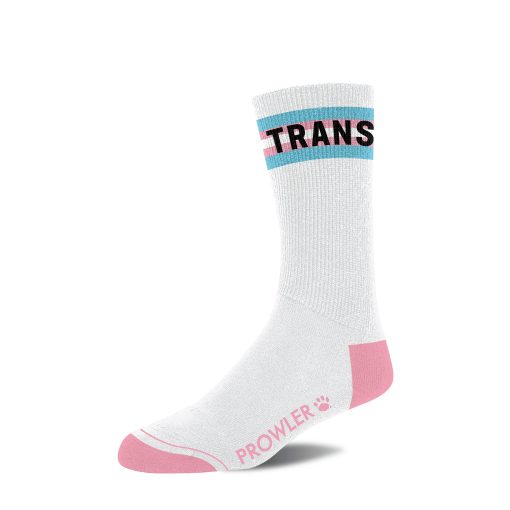 Prowler Trans Socks - Image 2