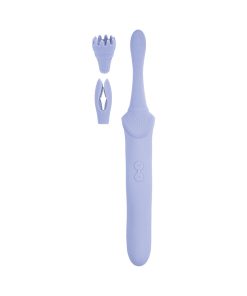 Goddess Lavender Elegance Massager Lavender