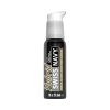 Swiss Navy Hybrid Lubricant 1 Oz.