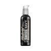 Swiss Navy Hybrid Lubricant 2 Oz.