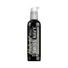 Swiss Navy Hybrid Lubricant 8 Oz.