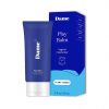 Dame Play Balm Vaginal Moisturizer 2 Oz.