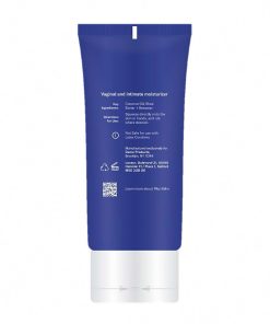 Dame Play Balm Vaginal Moisturizer 2 Oz.