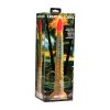 Creature Cocks Tenta-Dick Tentacle Silicone Dildo