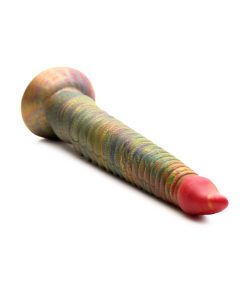Creature Cocks Tenta-Dick Tentacle Silicone Dildo