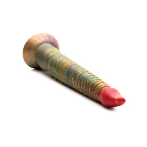 Creature Cocks Tenta-Dick Tentacle Silicone Dildo - Image 6