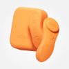 Vush Luna Wearable Vibrator