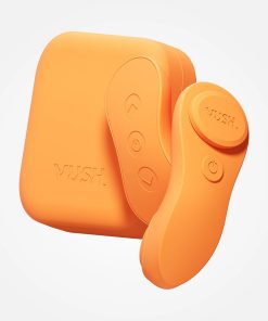 Vush Luna Wearable Vibrator