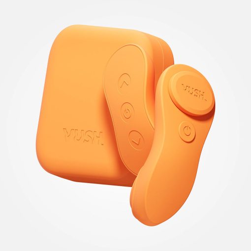 Vush Luna Wearable Vibrator