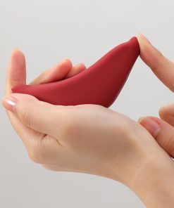 Iroha+ Tori Renewal