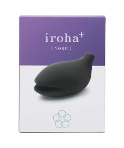 Iroha+ Yoru Renewal