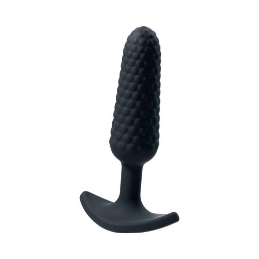 Vedo Trio Anal Plug Set Black - Image 6