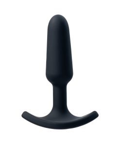 Vedo Trio Anal Plug Set Black