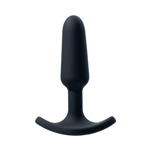 Vedo Trio Anal Plug Set Black - Image 8