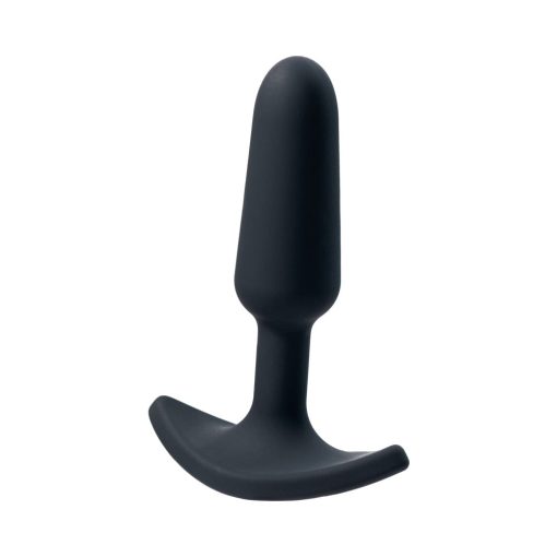 Vedo Trio Anal Plug Set Black - Image 9