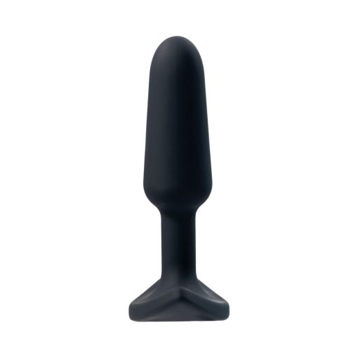 Vedo Trio Anal Plug Set Black - Image 10
