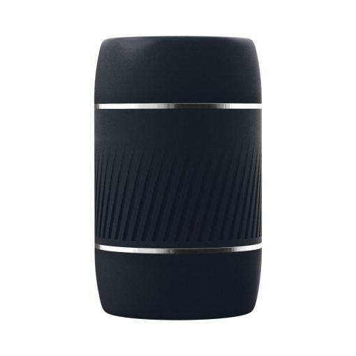 Vedo Jerk Masturbation Sleeve Black With Pink Sleeve - Image 3