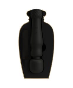 Lola Milani Mystique Wand Black