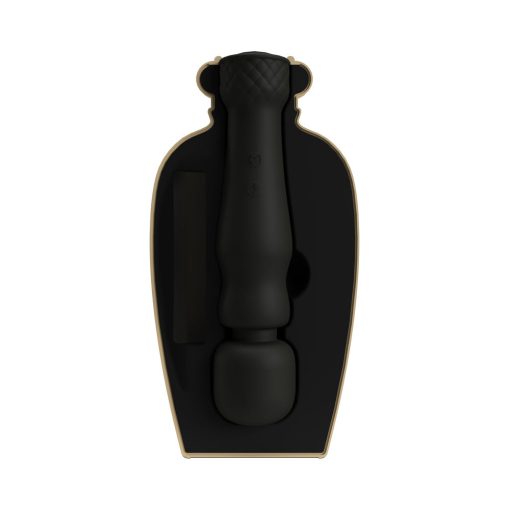Lola Milani Mystique Wand Black - Image 3