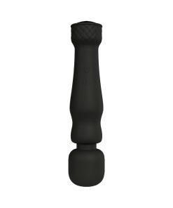 Lola Milani Mystique Wand Black