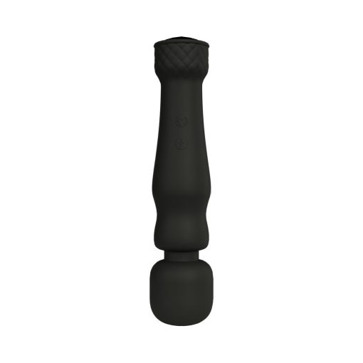 Lola Milani Mystique Wand Black - Image 4