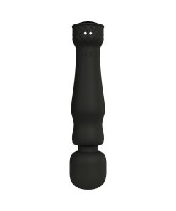 Lola Milani Mystique Wand Black