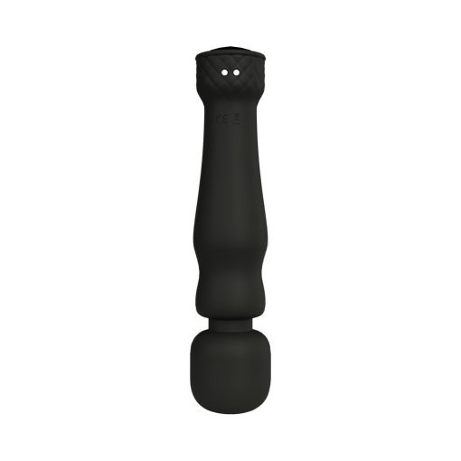 Lola Milani Mystique Wand Black - Image 5