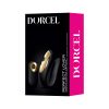 Dorcel Perfect Lover – Dual Motor Remote Control Vibrator, Silicone